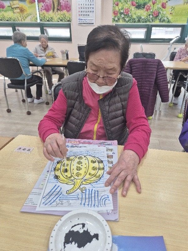 사용자가 올린 이미지