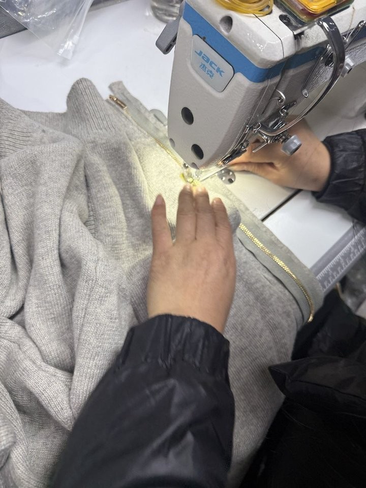 상품 이미지