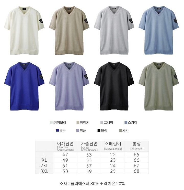 상품 이미지