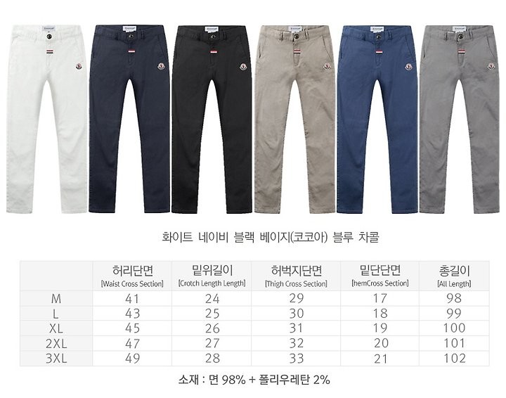 상품 이미지