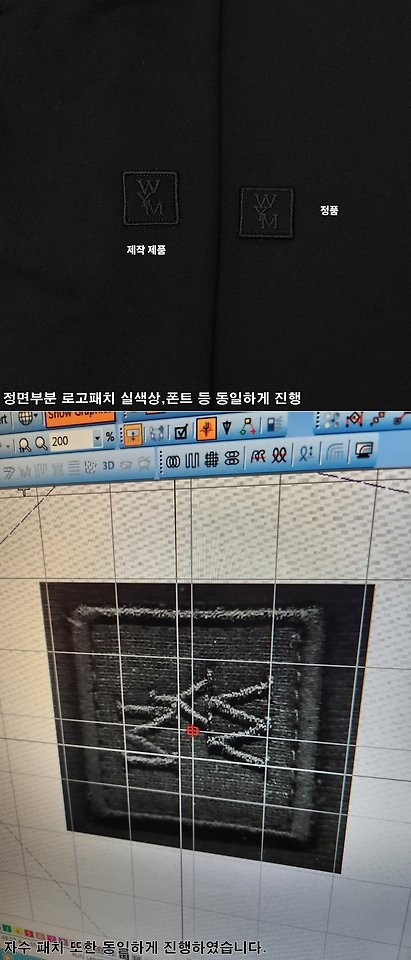 상품 이미지