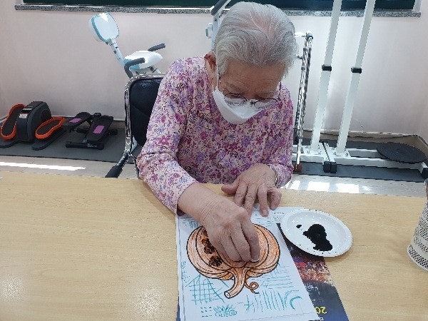 사용자가 올린 이미지