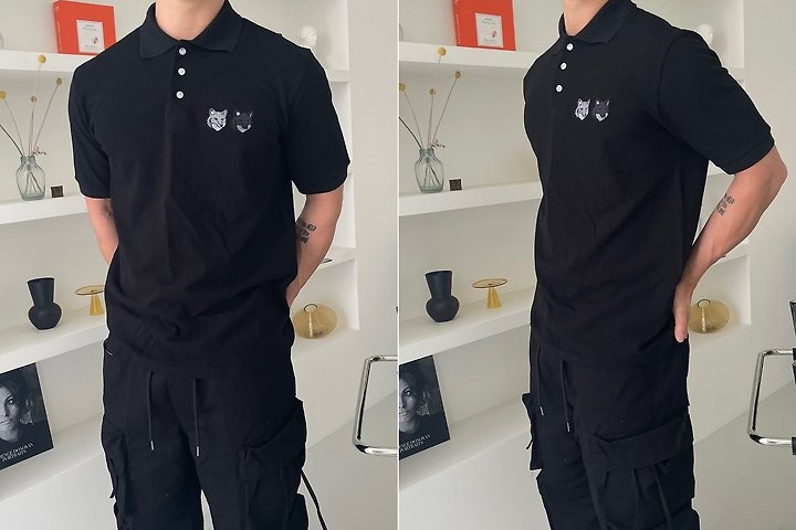 상품 이미지