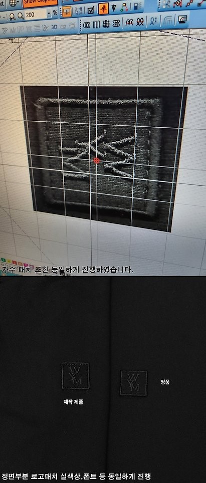 상품 이미지