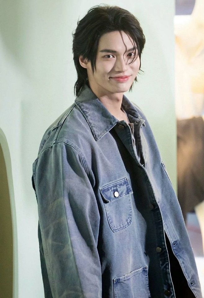 상품 이미지