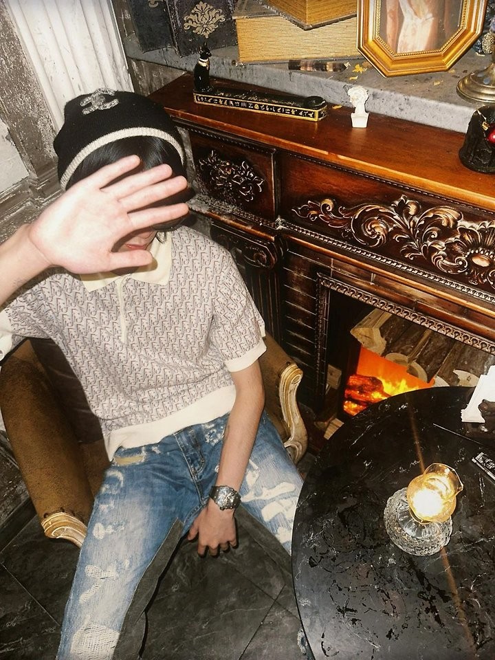 상품 이미지