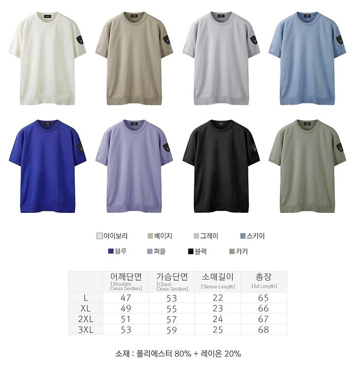 상품 이미지
