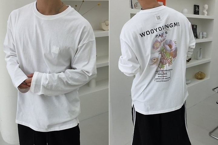 상품 이미지