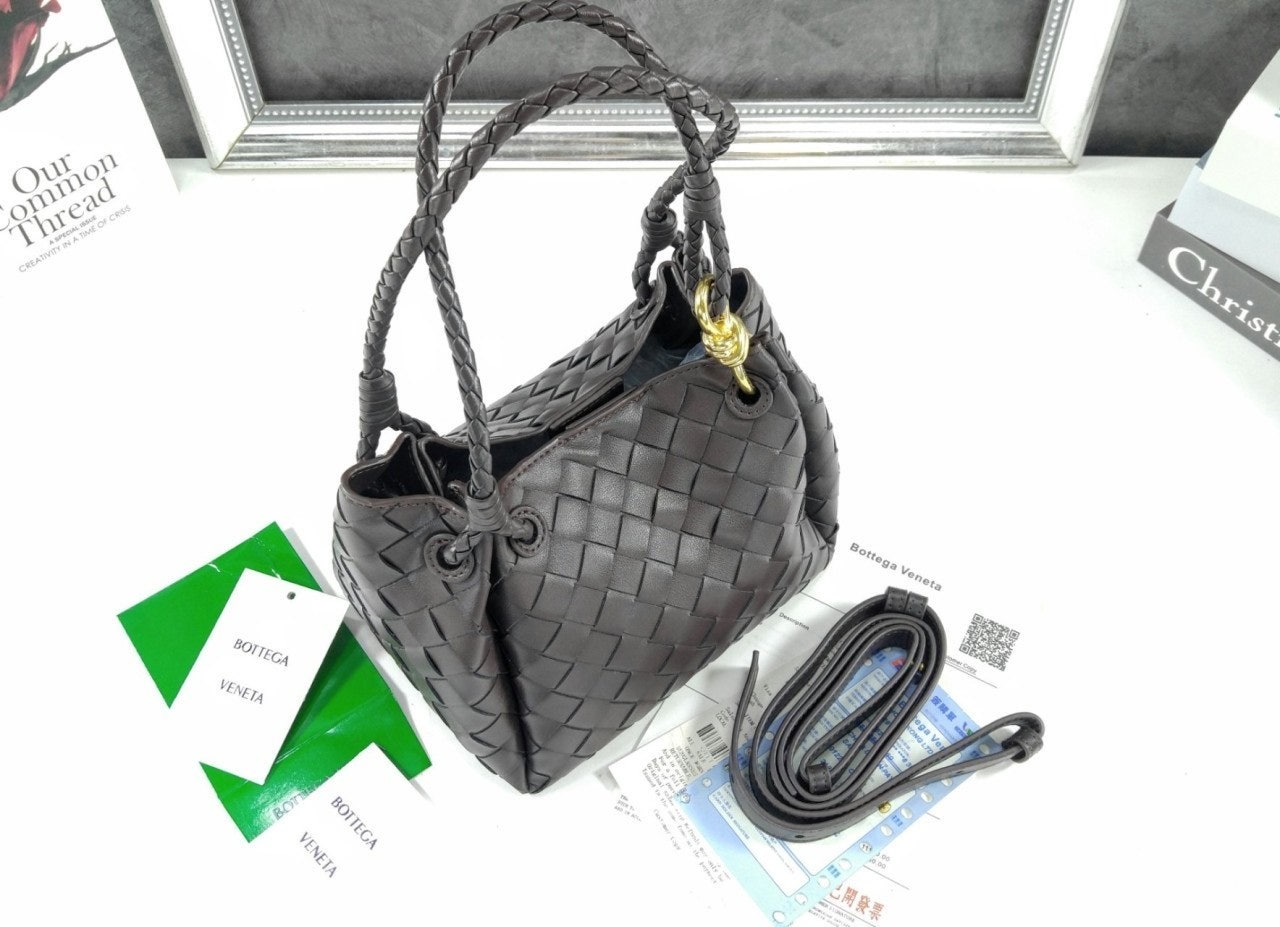 4_gd0Ud018svc1iiq601addix9_413zjm.jpg