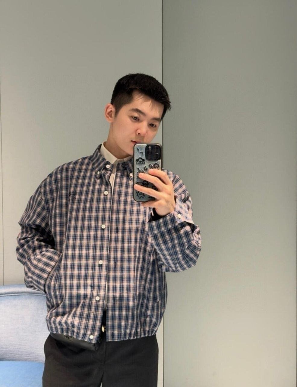 g_2d6Ud018svcpl5znw7rvl9a_4144s3.jpg