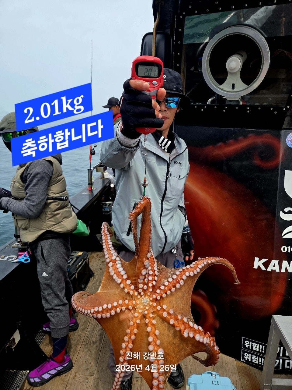 ����ڰ� �ø� �̹���