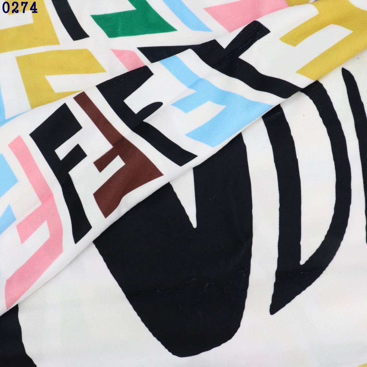 5_jj7Ud018svc6e61rre7cj3j_uebtiq.jpg