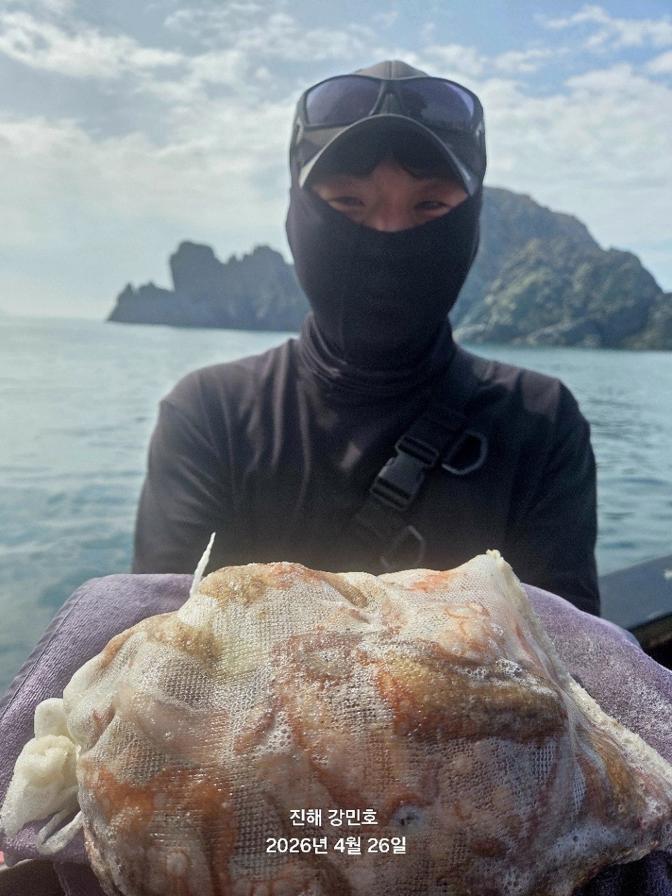 ����ڰ� �ø� �̹���