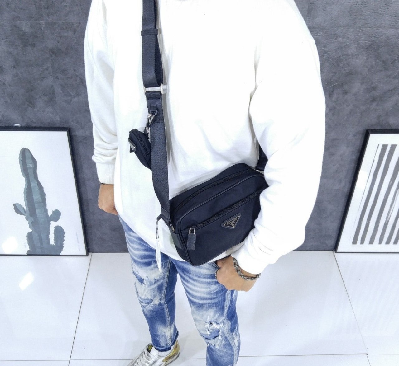 8_39gUd018svc10h1ziq4yjy0h_413zjm.jpg