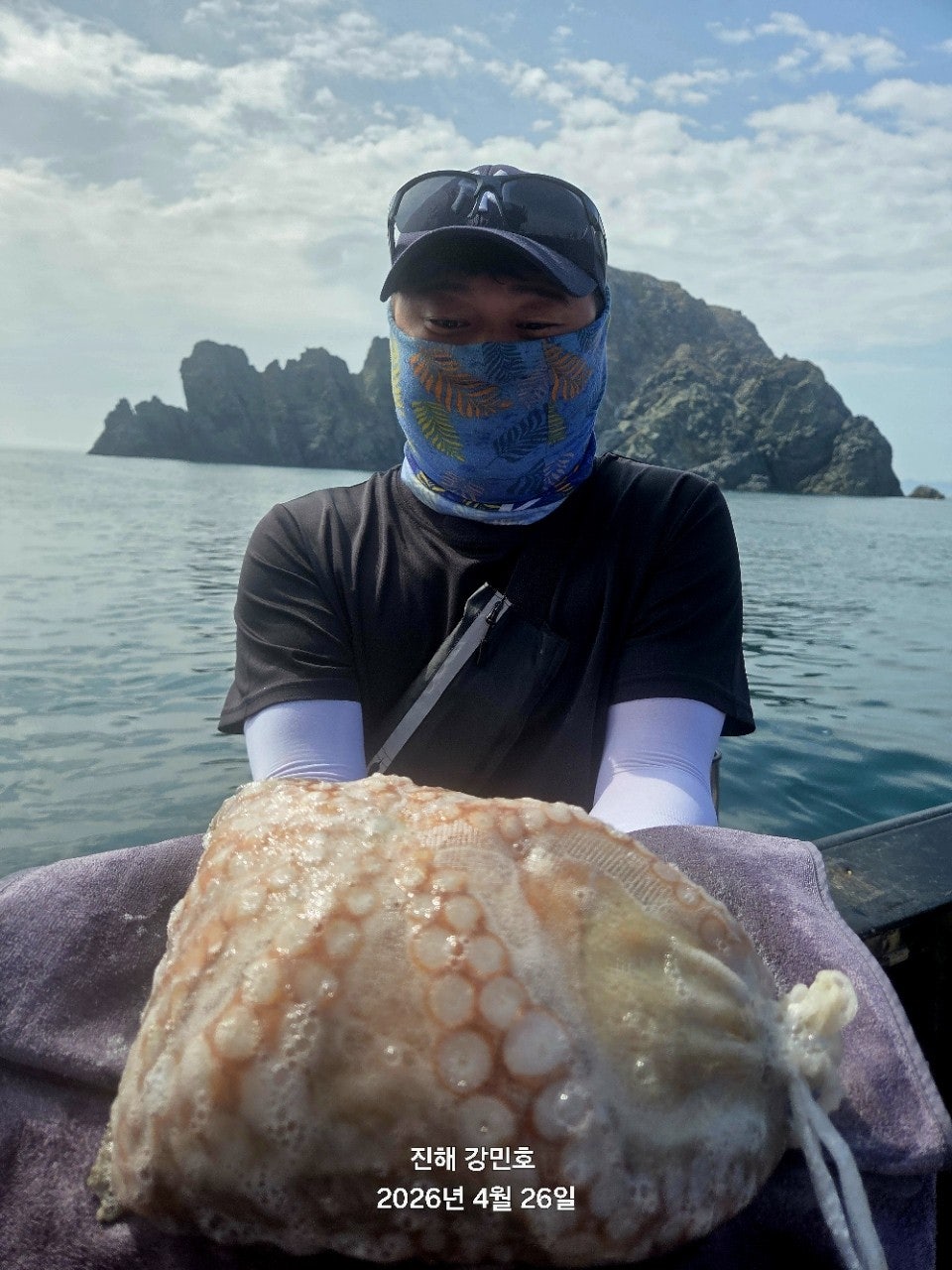 ����ڰ� �ø� �̹���