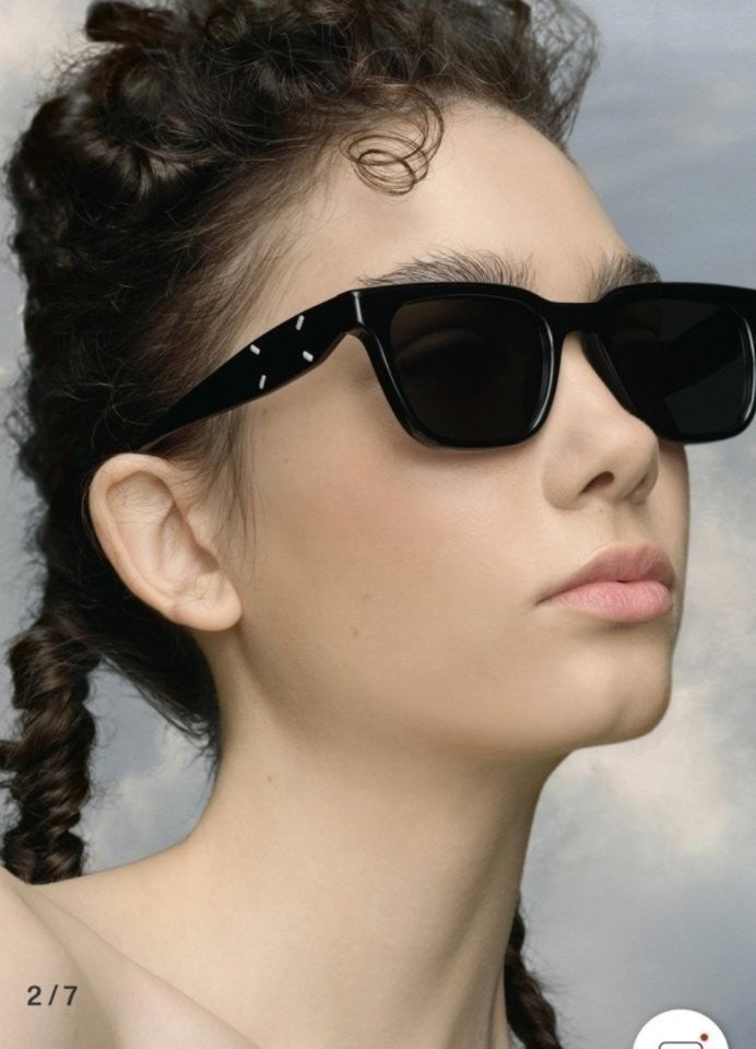 2_b88Ud018svc16o63cuqwz8wx_413zjm.jpg