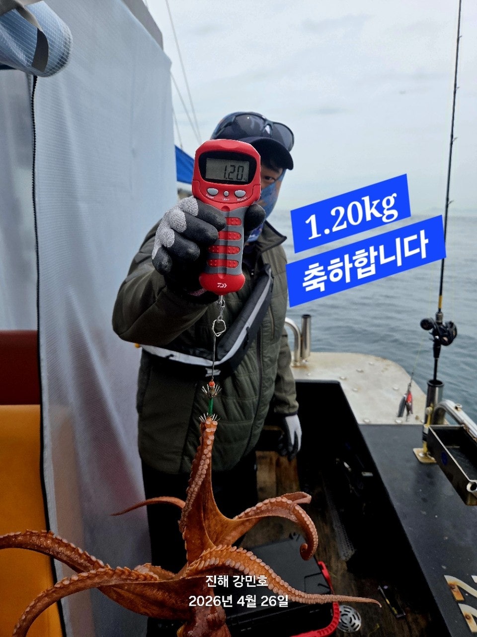 ����ڰ� �ø� �̹���