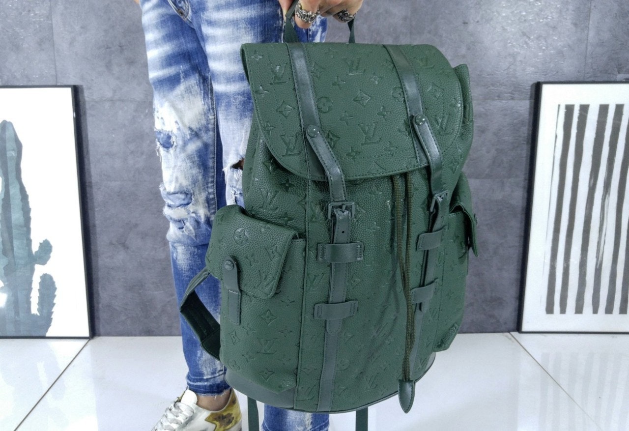 e_fadUd018svc16ow6gueaubzf_413zjm.jpg