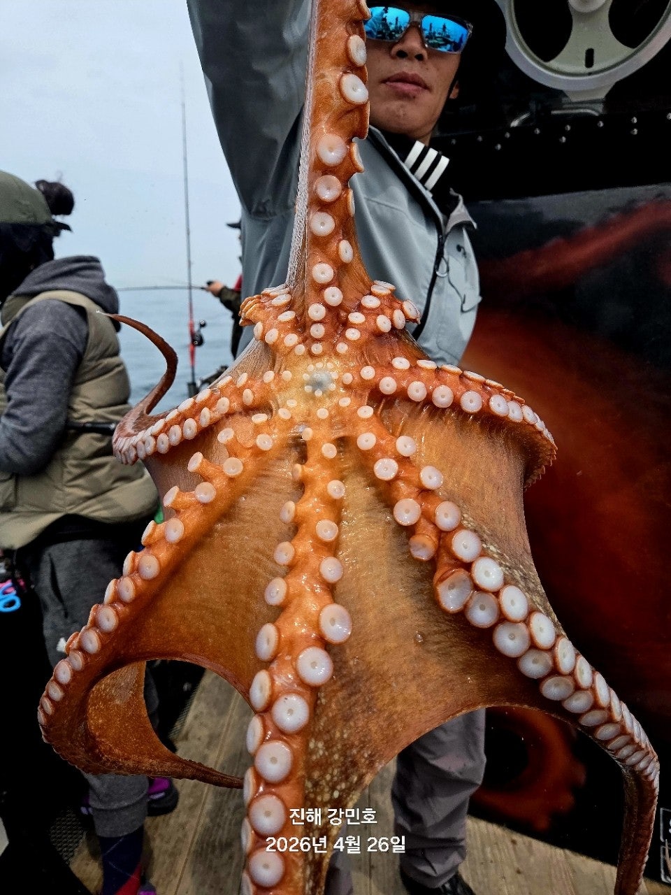 ����ڰ� �ø� �̹���