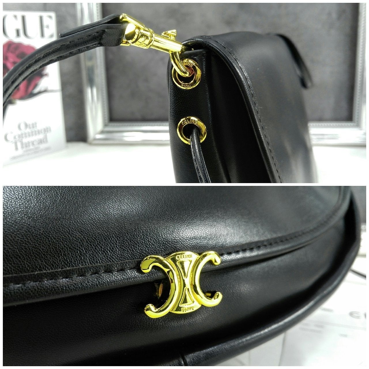 i_2a8Ud018svc356eb42kd719_413zjm.jpg