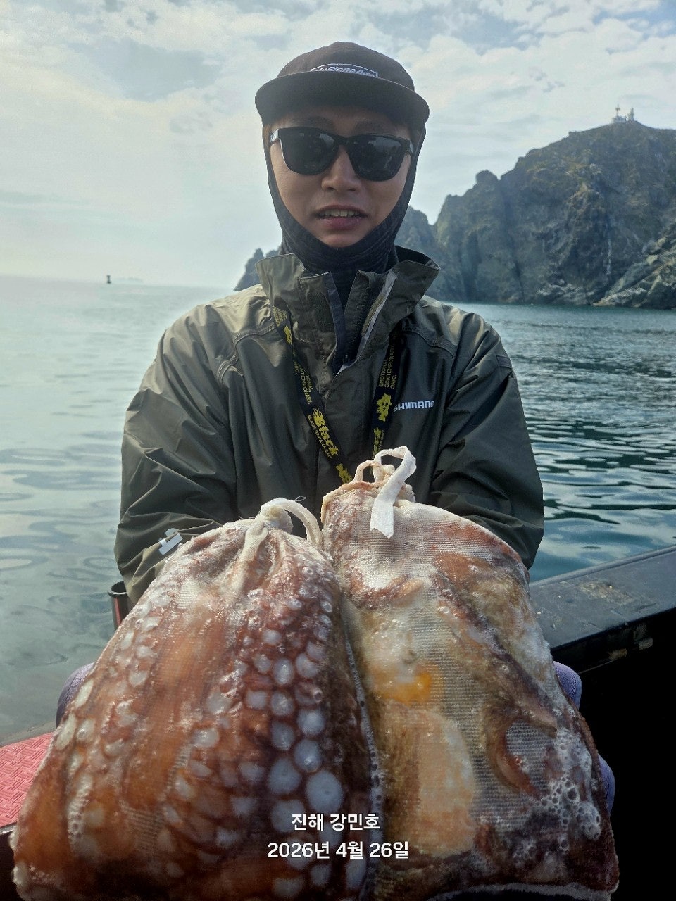 ����ڰ� �ø� �̹���