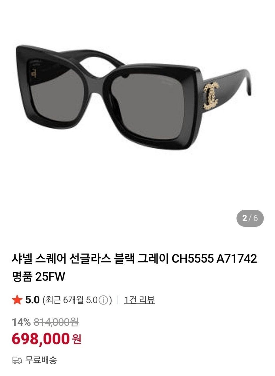 c_29cUd018svc1afm0pd5z20bj_413zjm.jpg