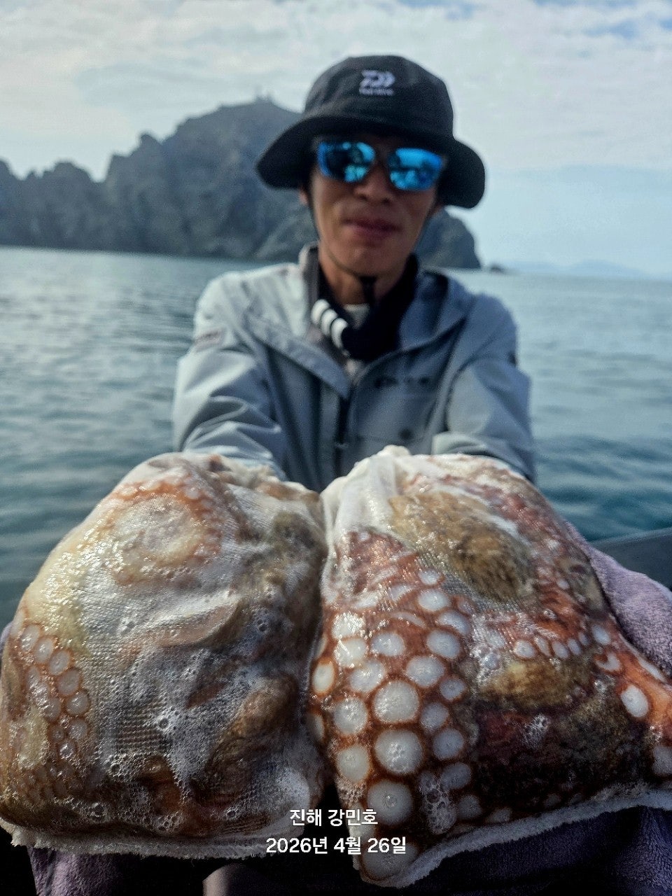 ����ڰ� �ø� �̹���