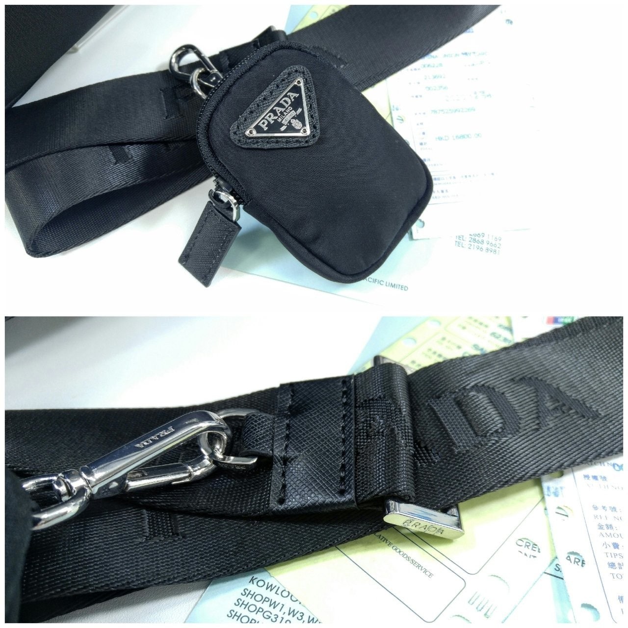 8_g9gUd018svcrneu2x9f24cm_413zjm.jpg