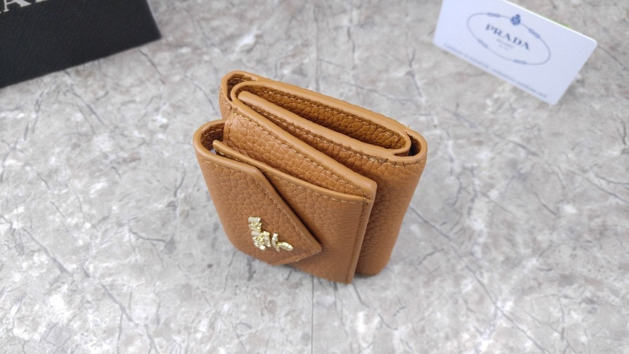 g_5e6Ud018svc1we23yvmtcjhz_413zjm.jpg