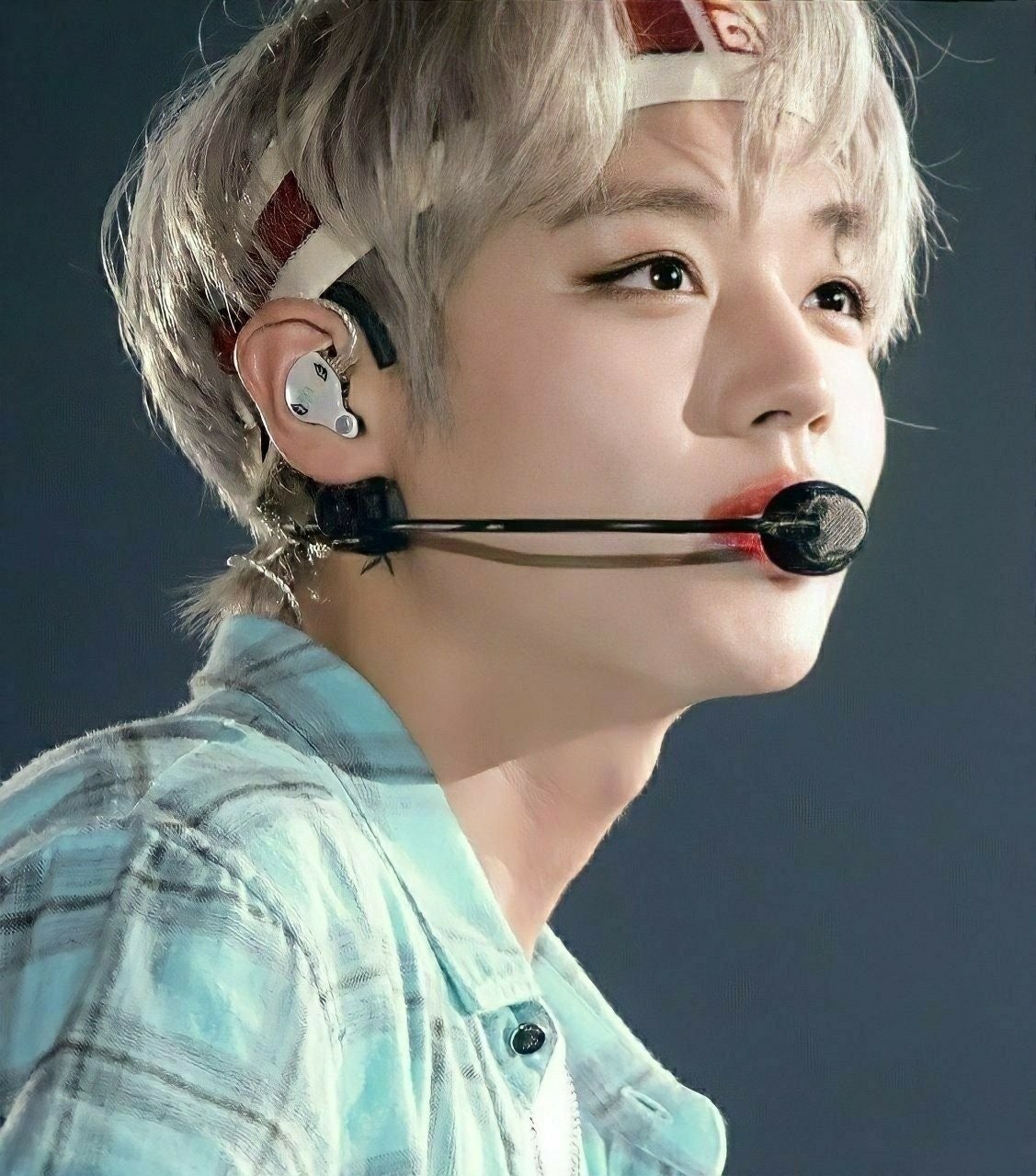 c_fcdUd018svc1588dlg74s43x_s6fei9.jpg