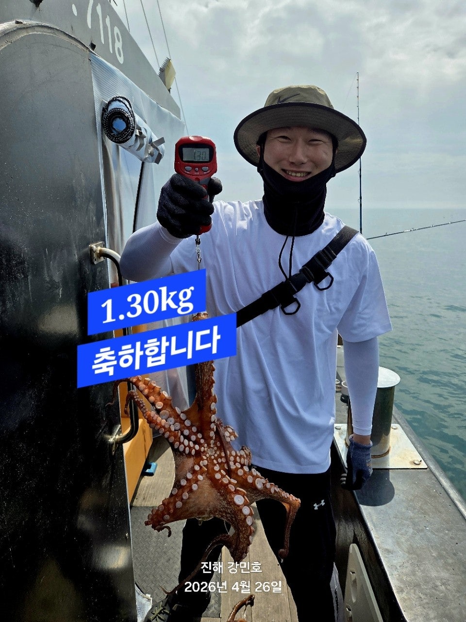 ����ڰ� �ø� �̹���