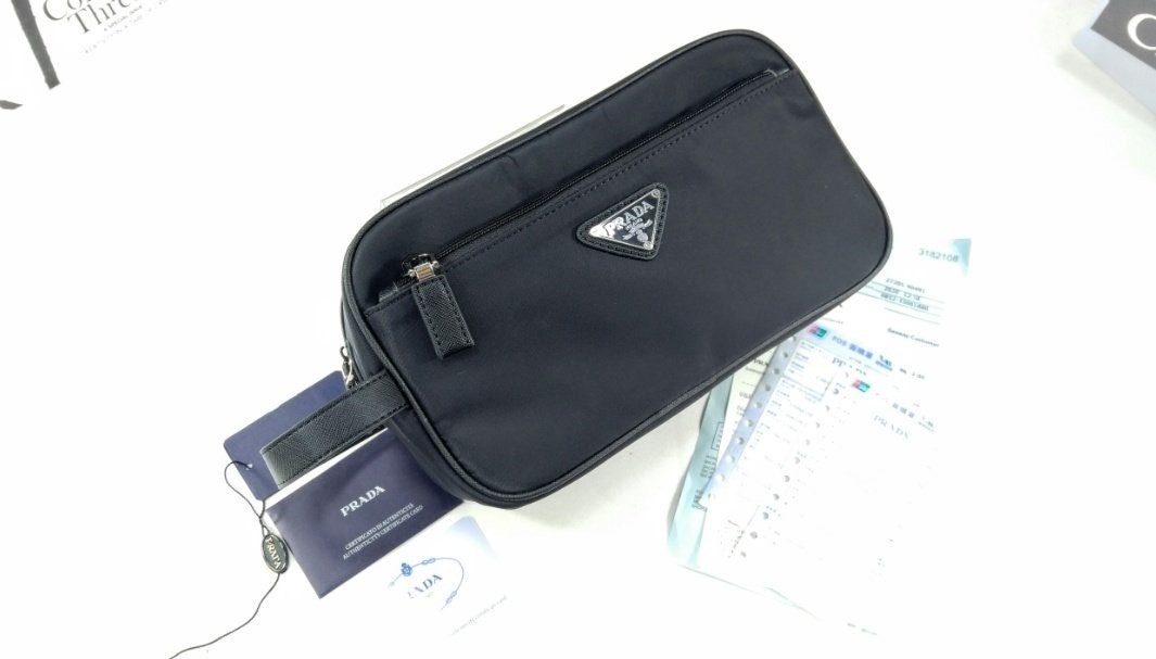 5_1bcUd018svc76lapxp1wrj9_413zjm.jpg