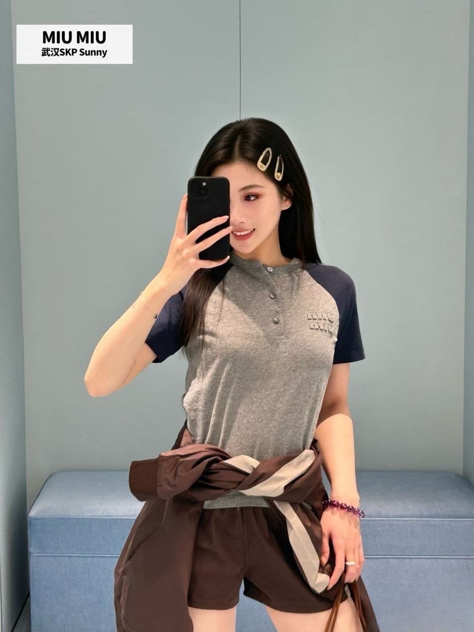 4_3dfUd018svc7h6irm1qzy4m_4144s3.jpg
