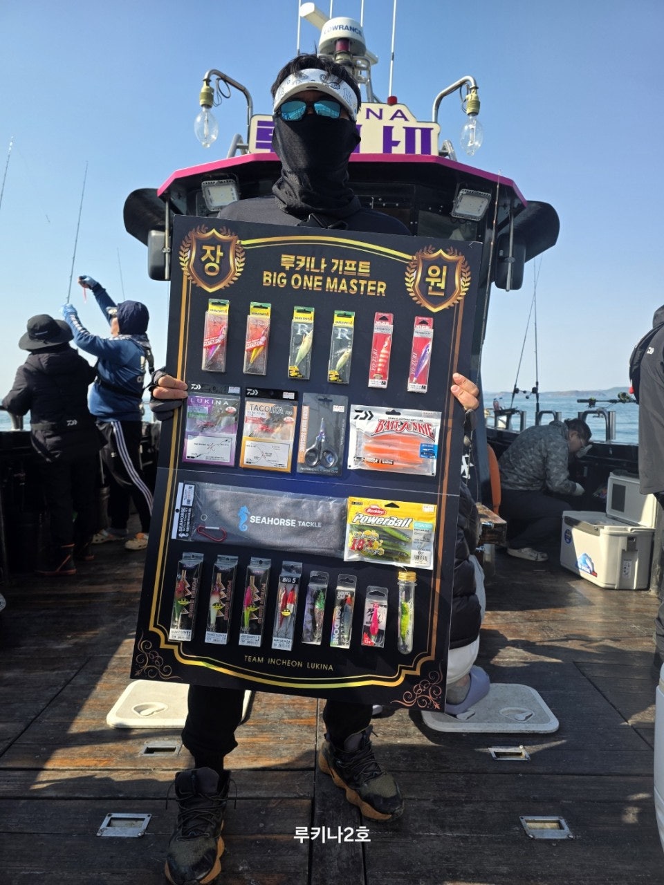 사용자가 올린 이미지