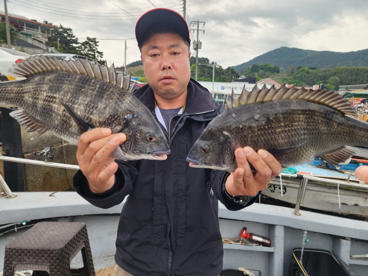 ����ڰ� �ø� �̹���