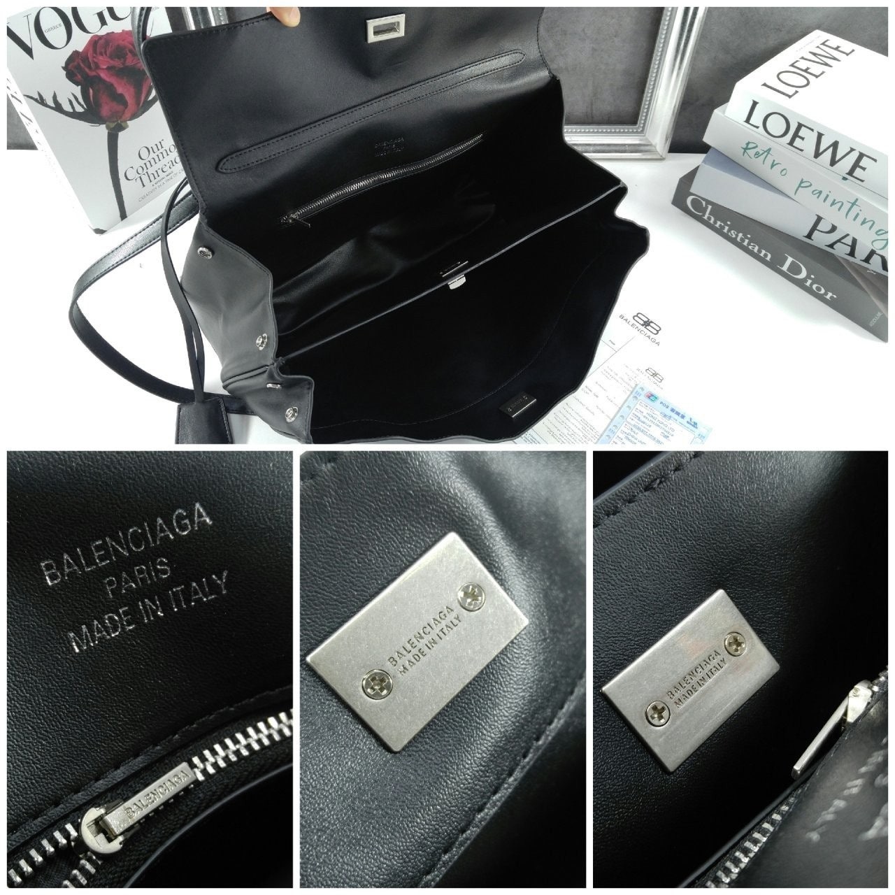 c_19dUd018svc125hktmd6j04t_413zjm.jpg