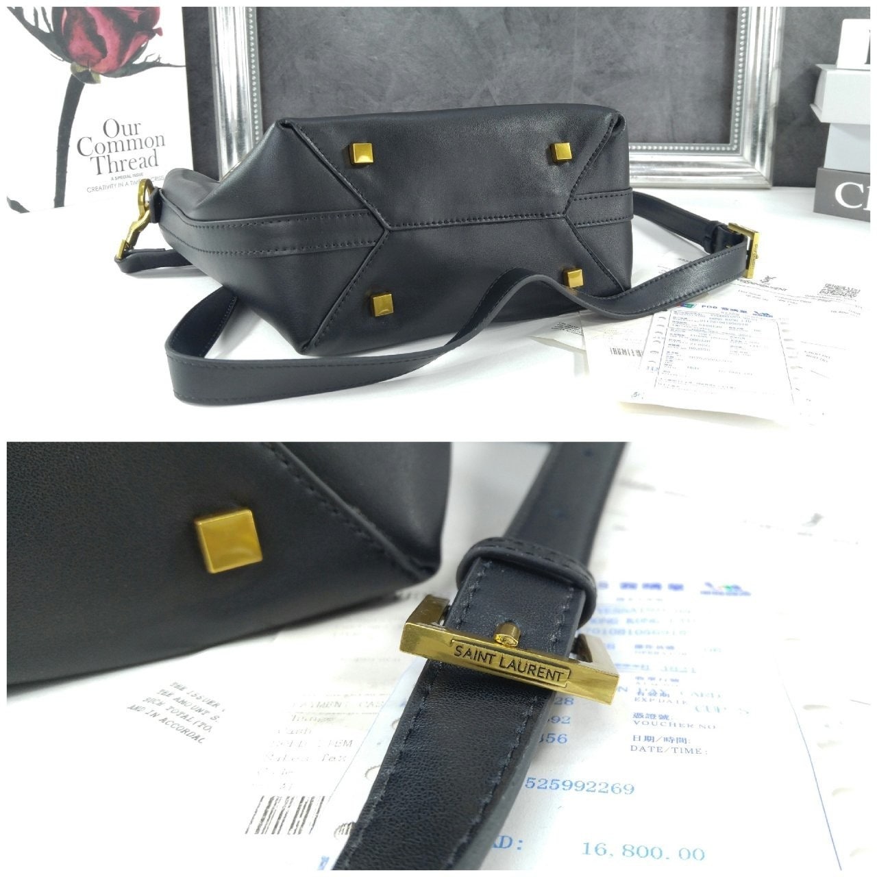 a_db4Ud018svc1gcnc406r5fwd_413zjm.jpg