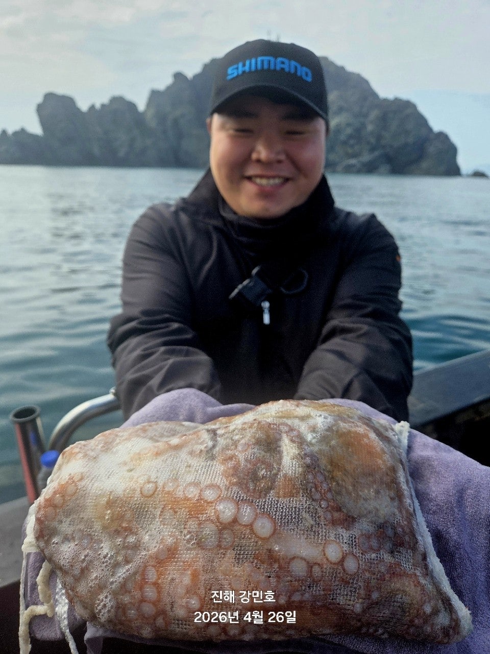 ����ڰ� �ø� �̹���