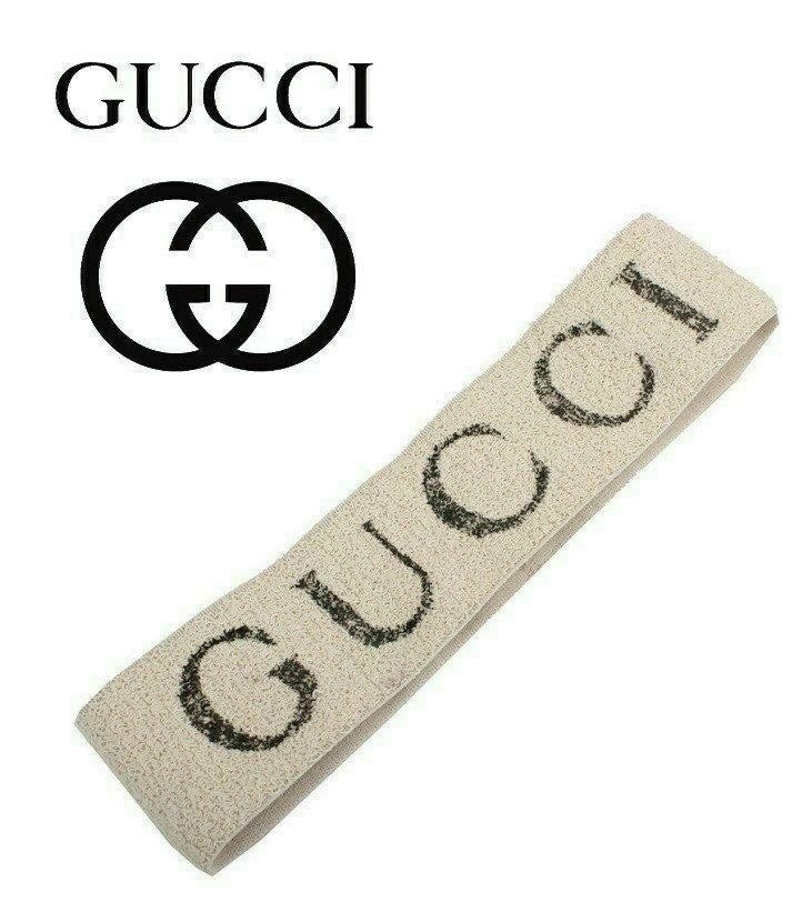 c_6ccUd018svckpqfgn7x2uzp_s6fei9.jpg