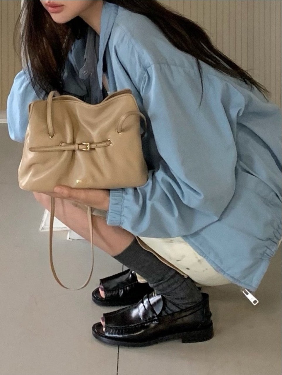 6_29iUd018svc8ttziao88nuv_413zjm.jpg