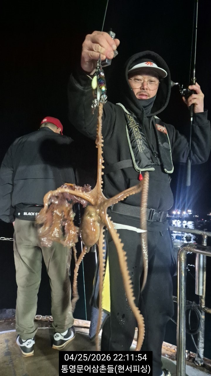 ����ڰ� �ø� �̹���