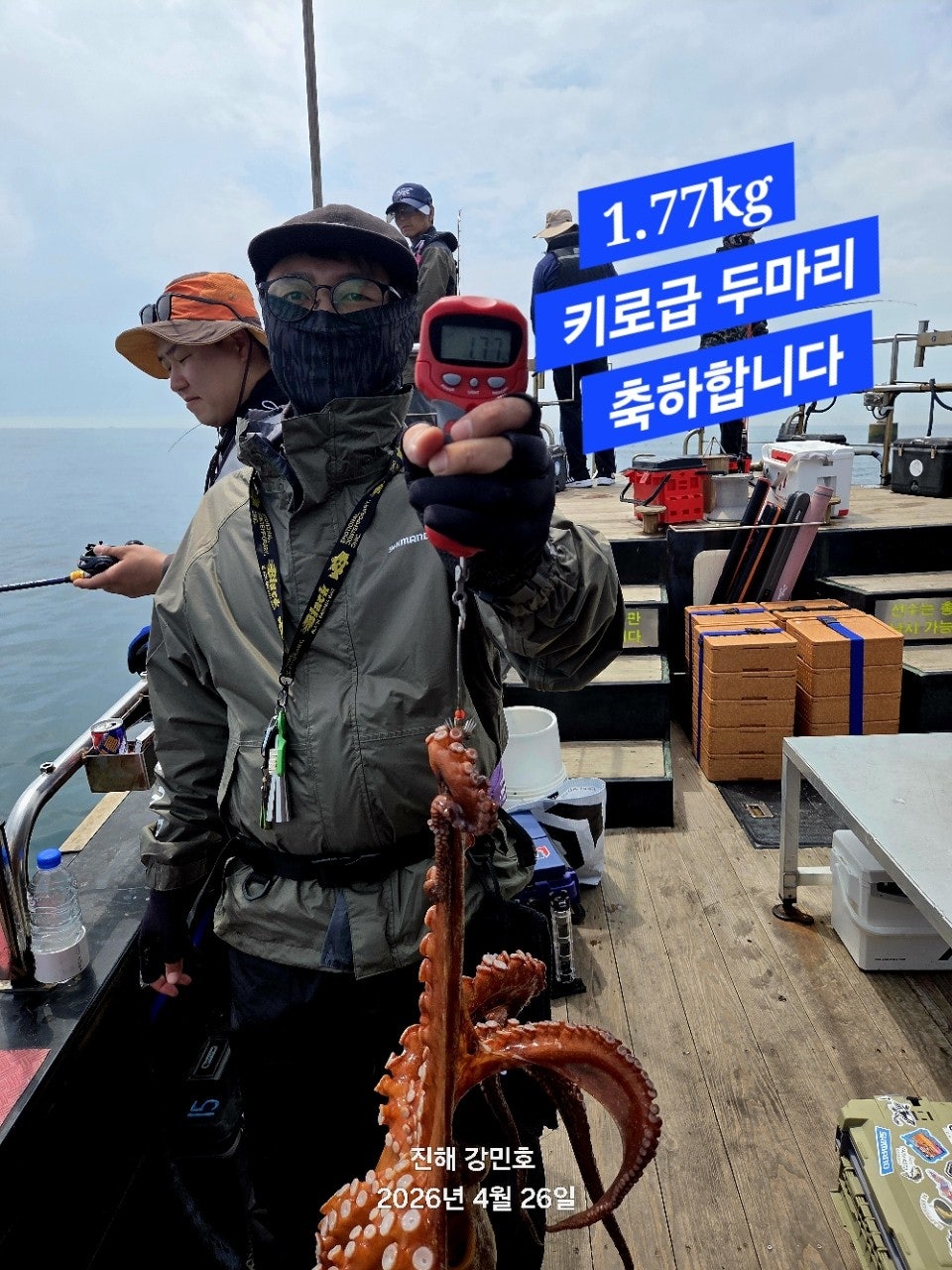 ����ڰ� �ø� �̹���