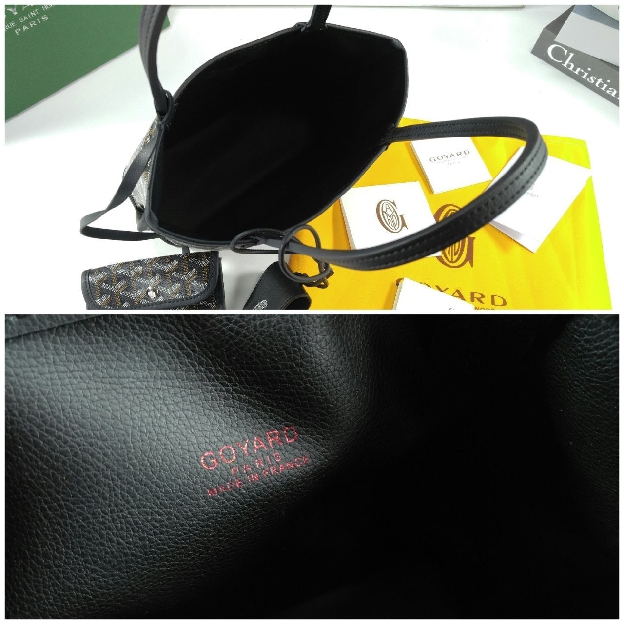 b_jdcUd018svc171b34li41ab1_413zjm.jpg
