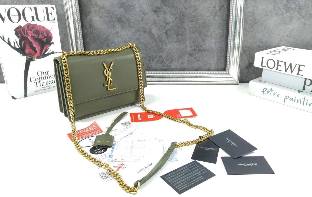 3_9d1Ud018svc15xow3xcnm50r_413zjm.jpg