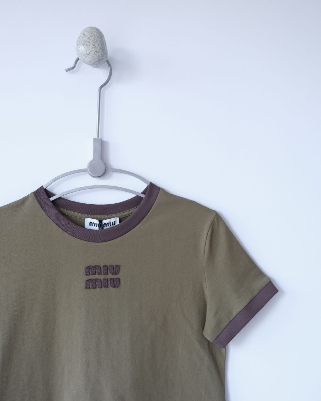 8_0dbUd018svcmj5tr4i11kxj_4144s3.jpg