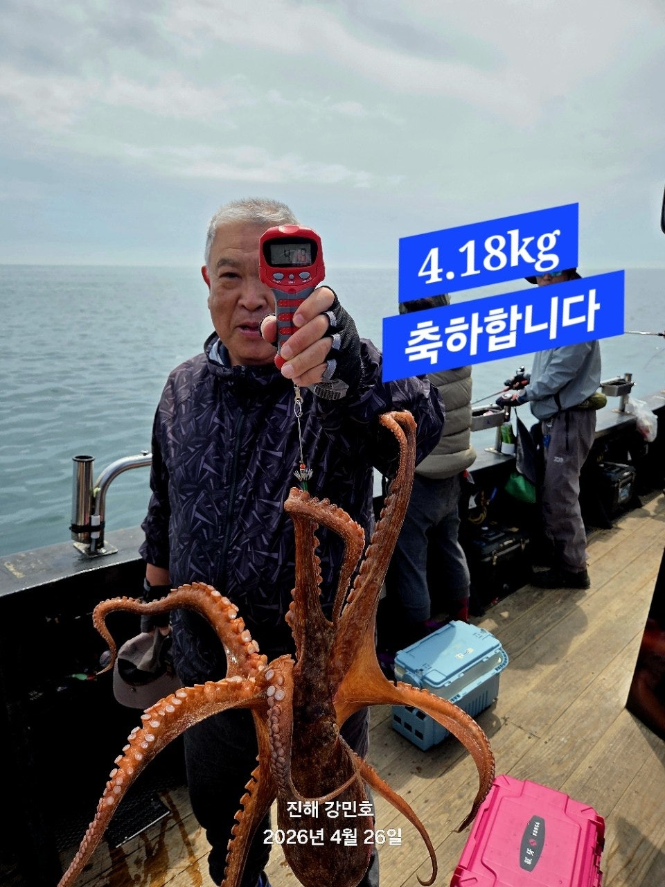 ����ڰ� �ø� �̹���