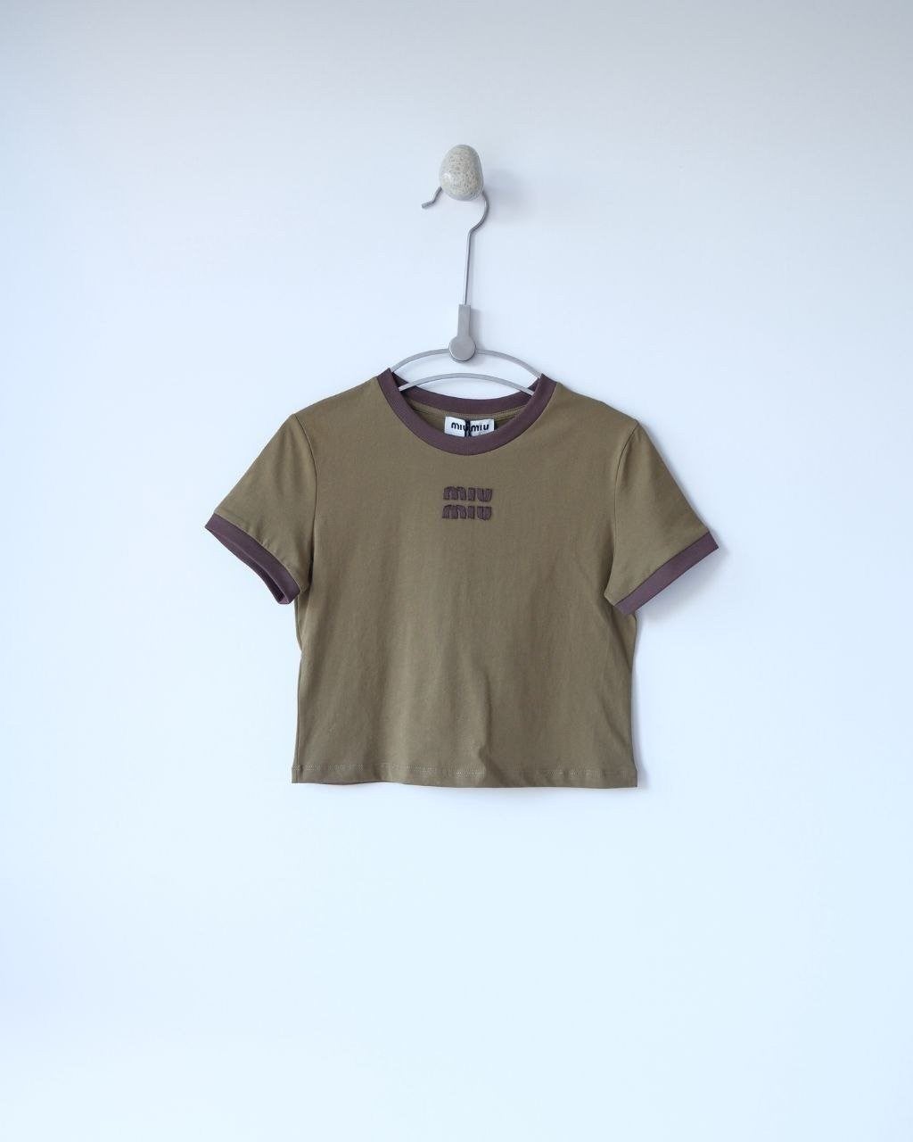 7_hdbUd018svc8807yxalxtnq_4144s3.jpg