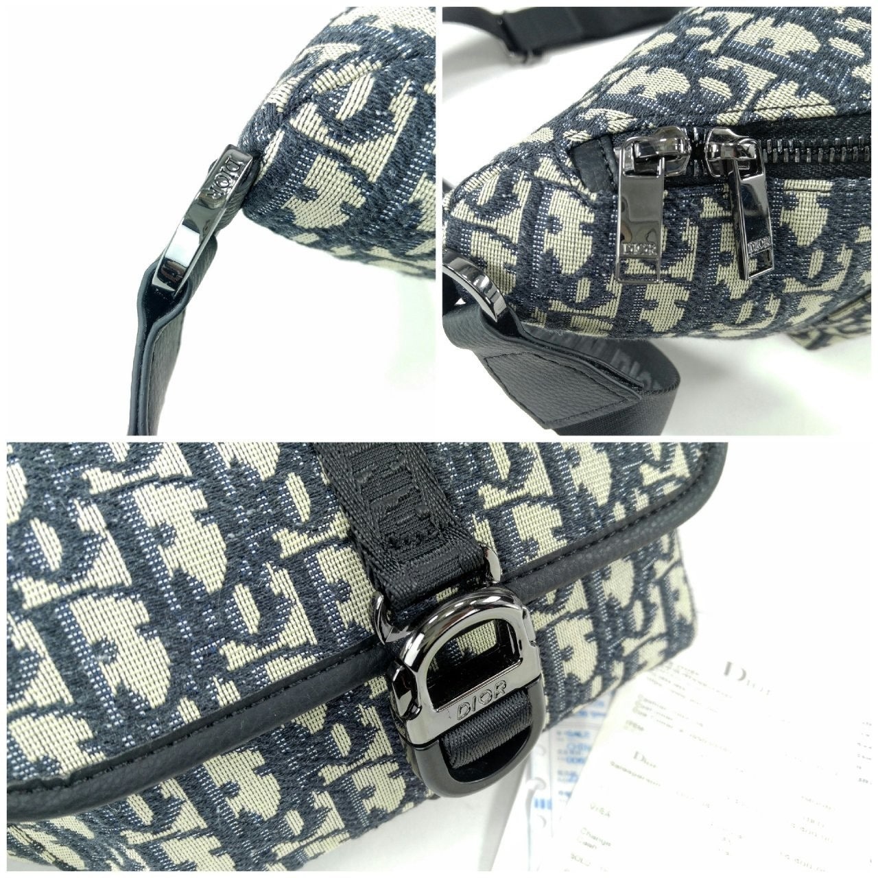 6_abaUd018svc1prow46wi05oy_413zjm.jpg