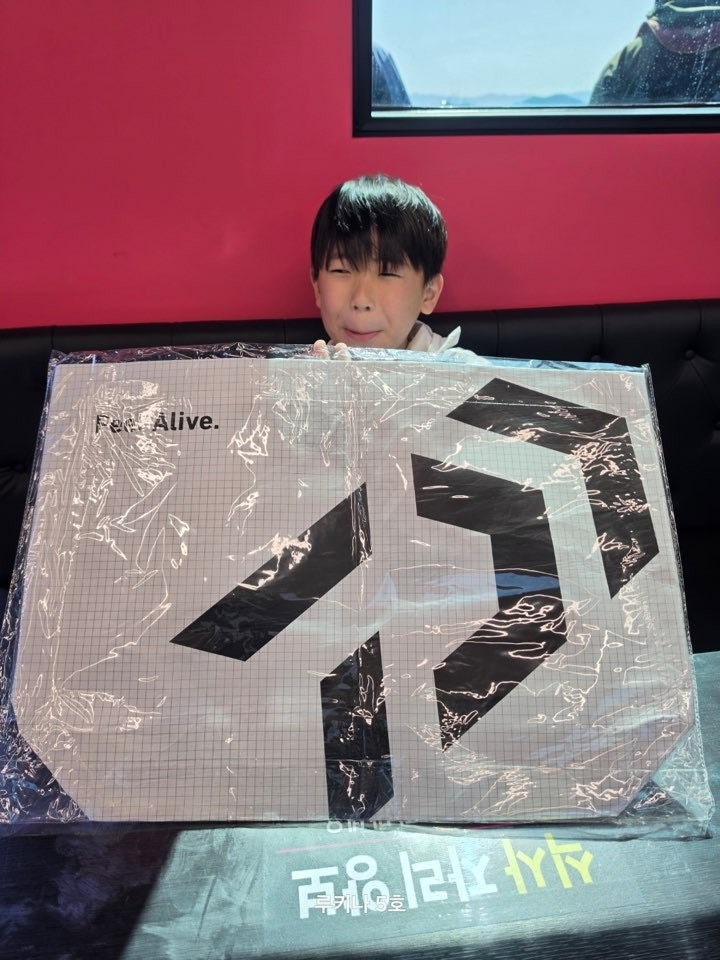 사용자가 올린 이미지