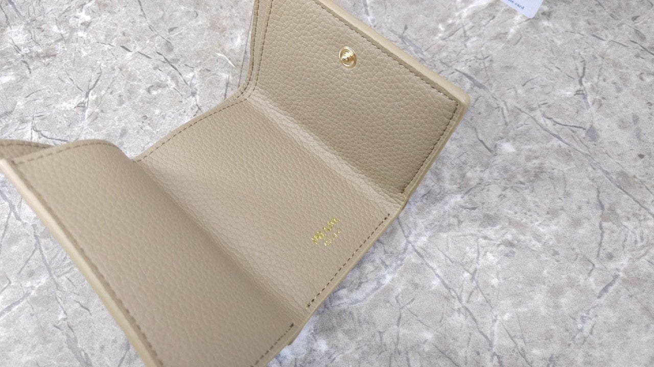 j_9e4Ud018svc1t1whnzt9tmyd_413zjm.jpg